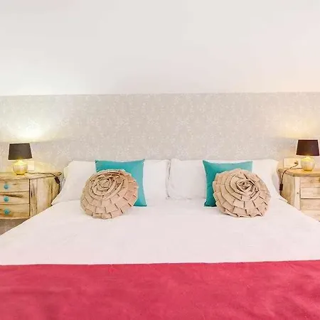 La Favorita Preciosa Con Piscina Privada Villa *