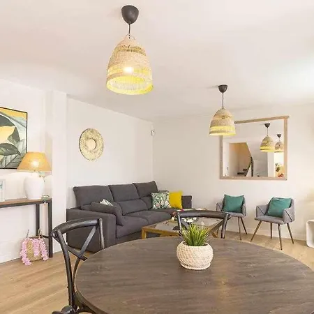 La Favorita Preciosa Con Piscina Privada Villa Corralejo