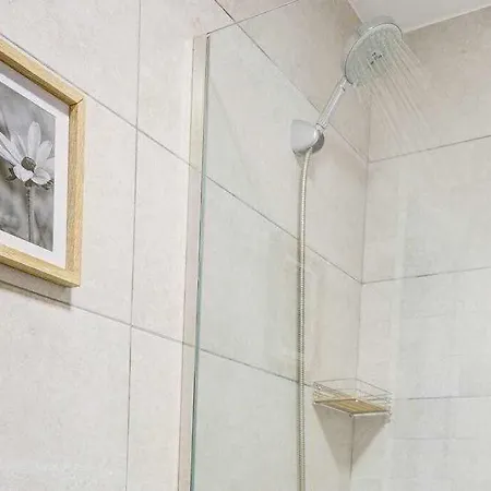 La Favorita Preciosa Con Piscina Privada Villa