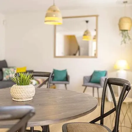 La Favorita Preciosa Con Piscina Privada Villa *