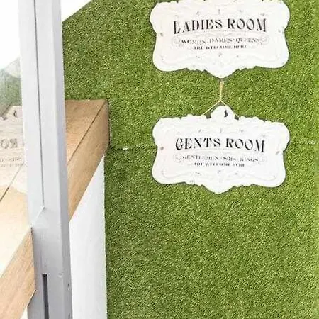 La Favorita Preciosa Con Piscina Privada *