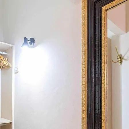 Villa La Favorita Preciosa Con Piscina Privada *
