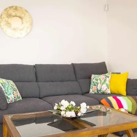 La Favorita Preciosa Con Piscina Privada Villa *